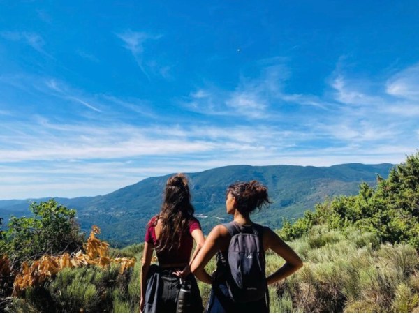 « Route » : nom&nbsp;féminin