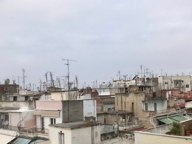 Sortir de l&rsquo;Europe