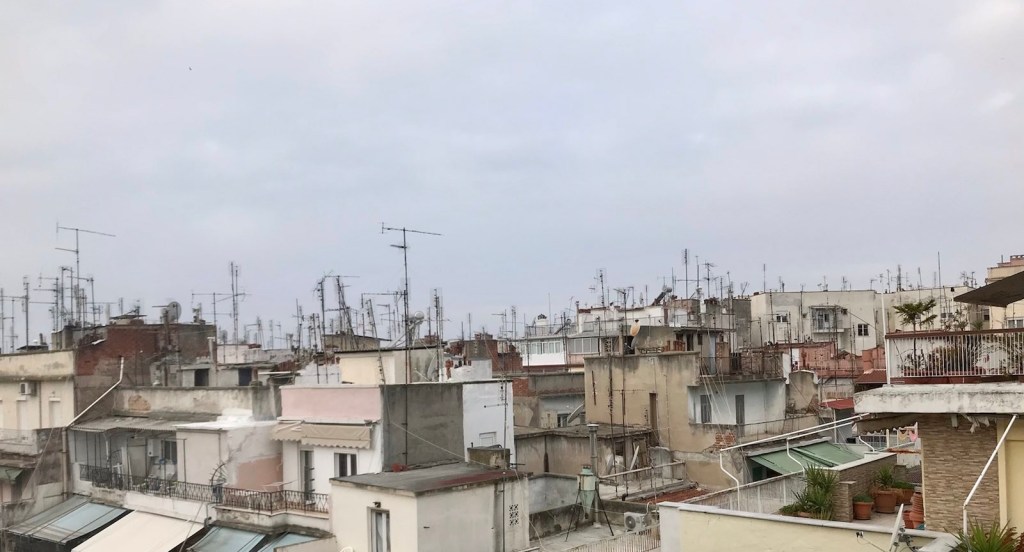 Sortir de l&rsquo;Europe